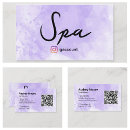 Pesquisar por esthetician cartao de visita Esquadra