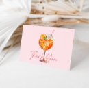 Pesquisar por amor italiano cartoes Amor à primeira spritz