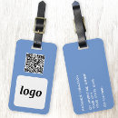 Pesquisar por qr acessorios Seu logotipo aqui