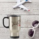 Pesquisar por airplane canecas Avião