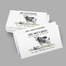 Pesquisar por fazendas cartao de visita Agricultura