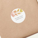 Pesquisar por geradores adesivos Qualquer pessoa