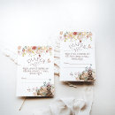 Pesquisar por coelho moderno convites Animais da floresta