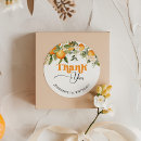 Pesquisar por pi adesivos Obrigado