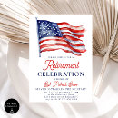 Pesquisar por exército convites 4 de julho