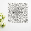 Pesquisar por livros para colorir adultos pósteres Colorir o seu próprio