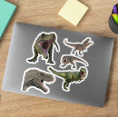 Pesquisar por predadores Dinossauro