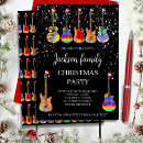 Pesquisar por musical natal convites Músico