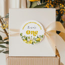 Pesquisar por lemonade adesivos Aquarela