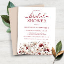 Pesquisar por summer bridal shower convites Convidados