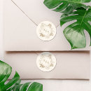 Pesquisar por romantico adesivos Casal