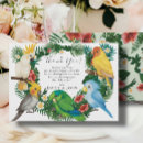 Pesquisar por babyshower cartoes Verde