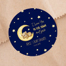 Pesquisar por eu amo adesivos Para eles