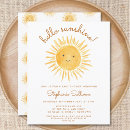 Pesquisar por dentro para fora convites Qualquer pessoa