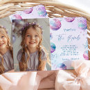 Pesquisar por eu sou a bomba cartoes Para crianças