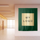 Pesquisar por emerald green pôsteres pósteres Qualquer pessoa