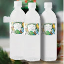 Pesquisar por papagaio armazenamento alimentos Natureza