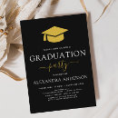 Pesquisar por modern graduation party High school