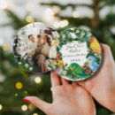 Pesquisar por pássaros coloridos ornamentos Papagaios