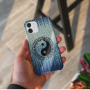 Pesquisar por balanço iphone capas Para todos