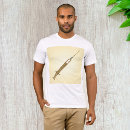 Pesquisar por esboço camisetas Para ele