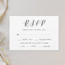 Pesquisar por entrada convites Para eles