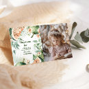 Pesquisar por melancia cartoes Convidados