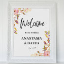 Pesquisar por posters printable pôsteres pósteres Floral