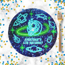 Pesquisar por outer space Para todos