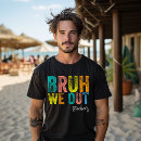 Pesquisar por fim de ano camisetas Férias de verão