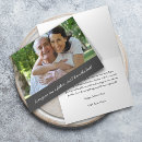 Pesquisar por dia dos pais cartoes Foto