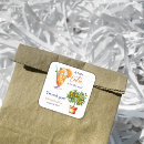 Pesquisar por azulejos italianos adesivos Qualquer pessoa