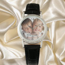 Pesquisar por mãe filha bijuterias Mães