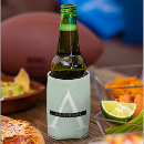 Pesquisar por nomes armazenamento alimentos Para todos