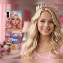 Pesquisar por de telefone adolescentes iphone x capas Para crianças