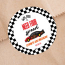 Pesquisar por velocidade adesivos Para crianças