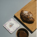 Pesquisar por panquecas porta copos Qualquer pessoa