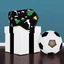 Pesquisar por treinador futebol acessorios Dia de os pais