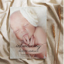 Pesquisar por menina recém nascida convites Para todos