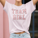 Pesquisar por bege camisetas Para ela