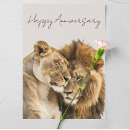 Pesquisar por apaixonado cartoes Aniversário