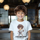 Pesquisar por karate kid camisetas Qualquer crinaça