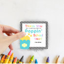 Pesquisar por fim de ano adesivos Fofofo