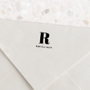 Pesquisar por cartões carimbos Iniciais