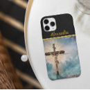Pesquisar por jesus iphone capas Crucificação