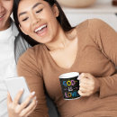 Pesquisar por mensagem do deus canecas Para todos