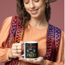 Pesquisar por libertação canecas Qualquer pessoa