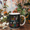 Pesquisar por arte religiosa canecas Jesus