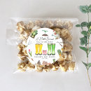 Pesquisar por botas cor de rosa adesivos Floral