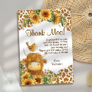 Pesquisar por vaca cartoes Qualquer pessoa